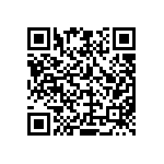 MS27468T15F35P_25A QRCode