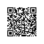 MS27468T15F35SA-LC QRCode