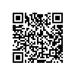 MS27468T15F35SA-LC_25A QRCode