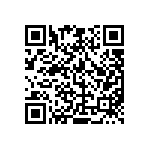 MS27468T15F35SB-LC QRCode