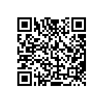 MS27468T15F35SB-LC_25A QRCode