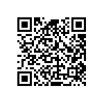 MS27468T15F35S_64 QRCode