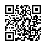 MS27468T15F5AA QRCode