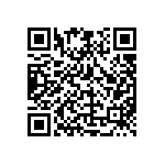 MS27468T15F5BA_277 QRCode