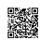 MS27468T15F5JB-LC QRCode