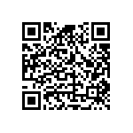 MS27468T15F5PA_64 QRCode