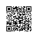 MS27468T15F5P_25A QRCode