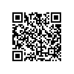MS27468T15F5S-LC_277 QRCode