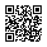 MS27468T15F5SB QRCode