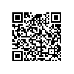 MS27468T15F5S_25A QRCode