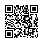 MS27468T15F97B QRCode