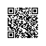 MS27468T15F97H-LC QRCode