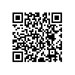 MS27468T15F97J-LC QRCode