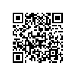 MS27468T15F97P-LC QRCode