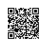 MS27468T15F97PA_64 QRCode