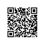 MS27468T15F97PB-LC_277 QRCode