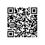 MS27468T15F97P_25A QRCode