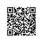 MS27468T15F97S_25A QRCode