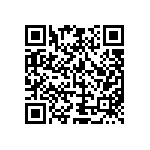 MS27468T15Z18PA-LC QRCode