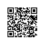 MS27468T15Z18SA-LC QRCode