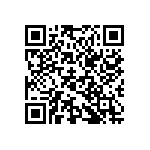 MS27468T15Z5PA-LC QRCode