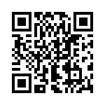 MS27468T15Z5SA QRCode