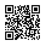 MS27468T17A35P QRCode
