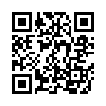 MS27468T17A35S QRCode