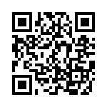 MS27468T17A6P QRCode