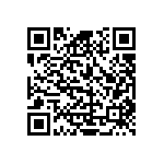 MS27468T17B26AD QRCode