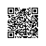 MS27468T17B26A_64 QRCode