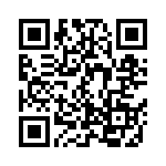 MS27468T17B26H QRCode