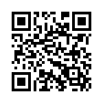 MS27468T17B26J QRCode