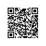 MS27468T17B26JA QRCode