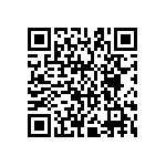 MS27468T17B26JB-LC QRCode