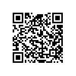 MS27468T17B26JB QRCode