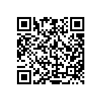 MS27468T17B26PB-LC QRCode