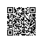 MS27468T17B26PD-LC QRCode