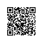 MS27468T17B26PL QRCode