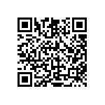 MS27468T17B26S-LC_64 QRCode
