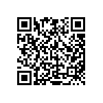 MS27468T17B26SA-LC QRCode