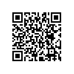 MS27468T17B26SAL QRCode