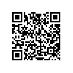 MS27468T17B26SB-LC_277 QRCode