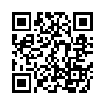 MS27468T17B2PB QRCode