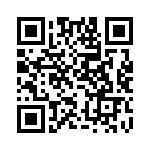 MS27468T17B35B QRCode