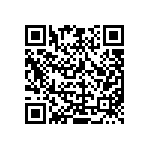 MS27468T17B35BA_64 QRCode