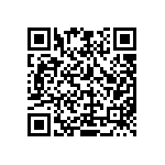 MS27468T17B35H_25A QRCode