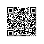 MS27468T17B35H_64 QRCode