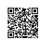 MS27468T17B35P-LC_25A QRCode