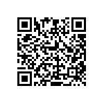 MS27468T17B35PAL QRCode